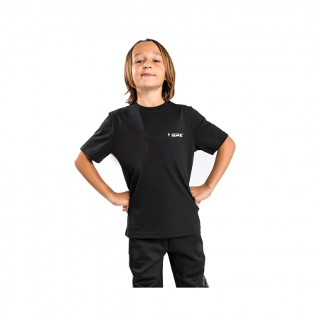 Kids T-Shirts